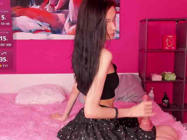BettyNyxx