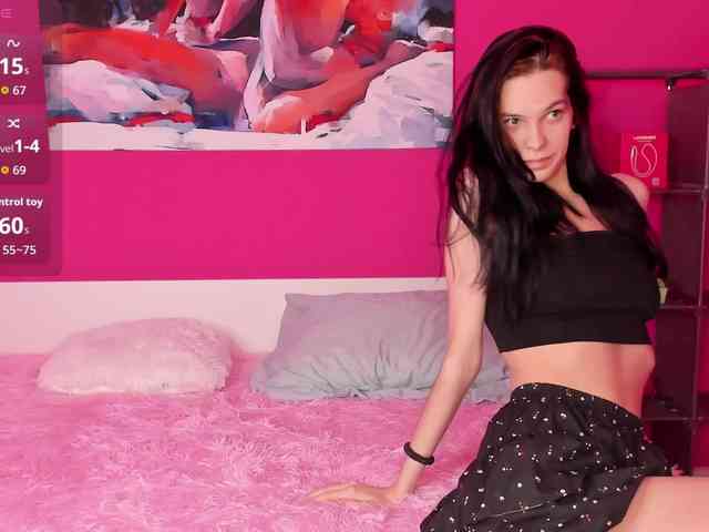 BettyNyxx