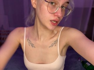 coolya Porn Show
