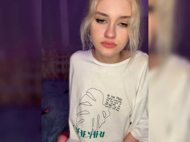 coolya online