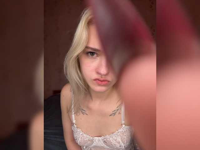 coolya