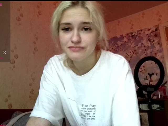 coolya live cam on BongaCams