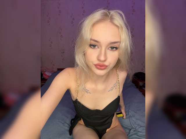 coolya