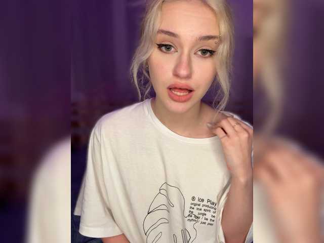coolya live cam on BongaCams