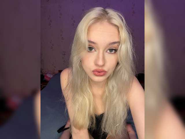 coolya live sex show