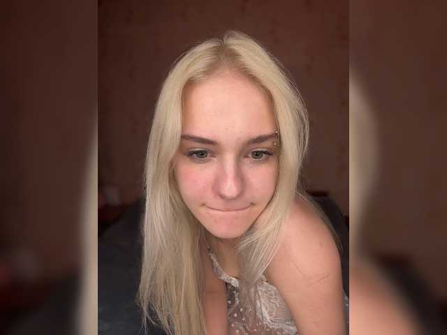 видео coolya
