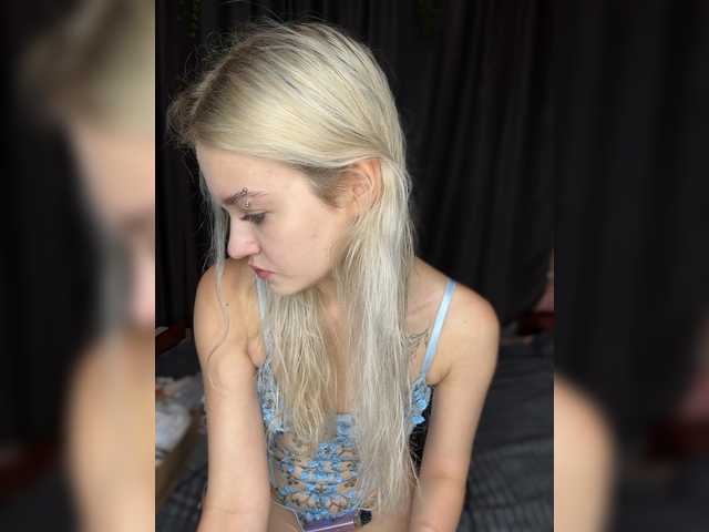 coolya live webcam show