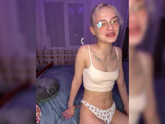 coolya online