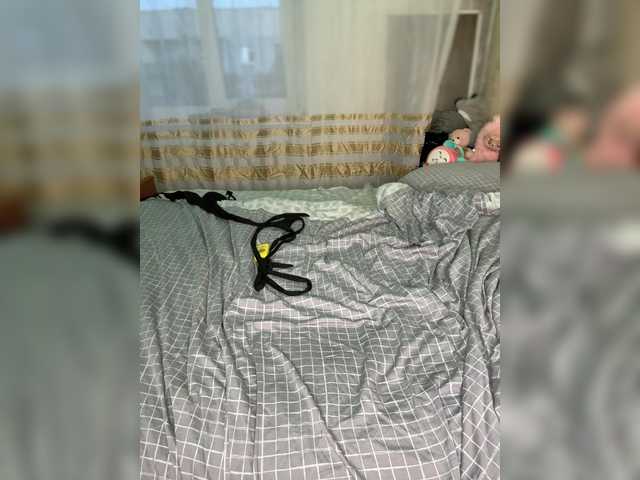 coolya