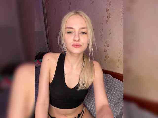 coolya