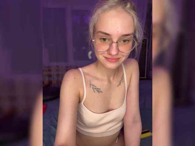 coolya webcam