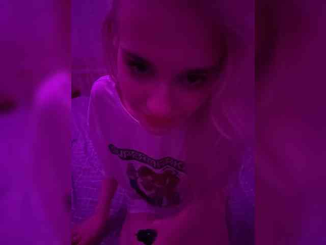 coolya