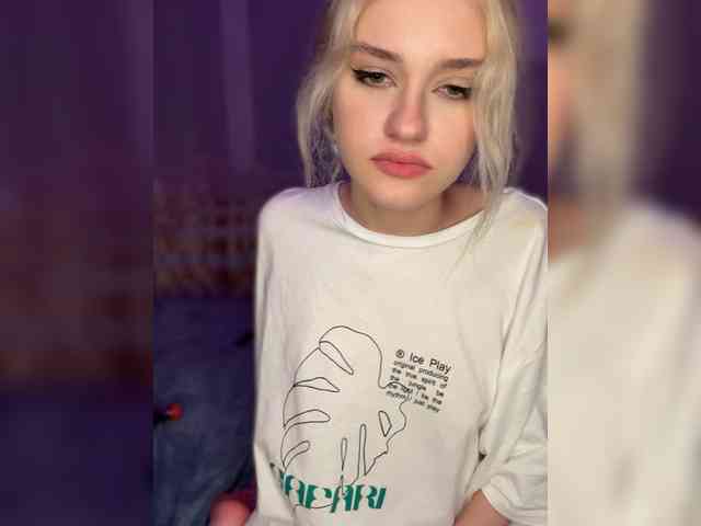 coolya webcam