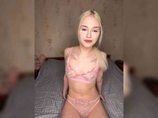coolya webcam