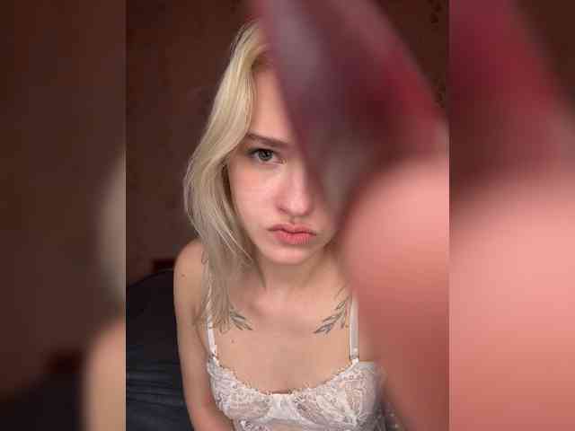 coolya webcam