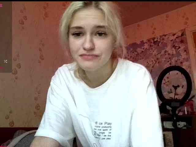 coolya webcam