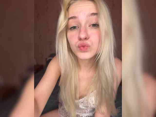 coolya webcam