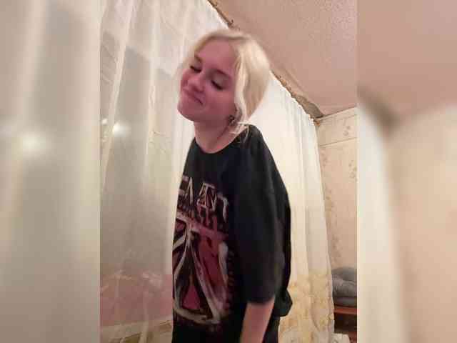 coolya webcam