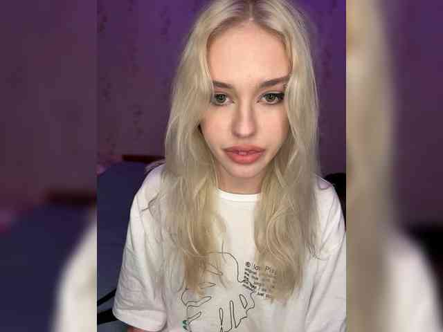 coolya webcam