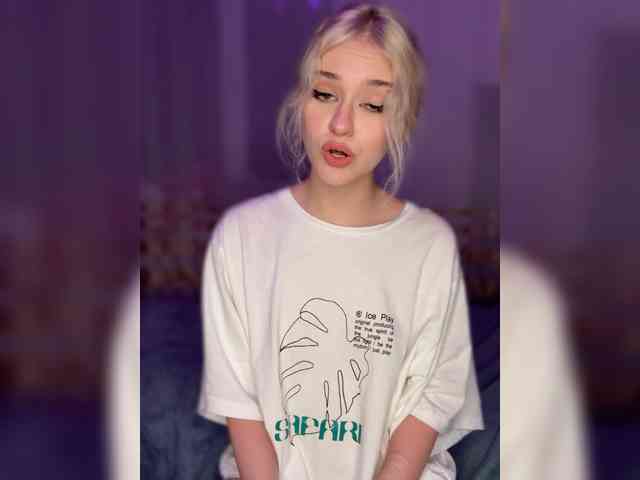coolya webcam