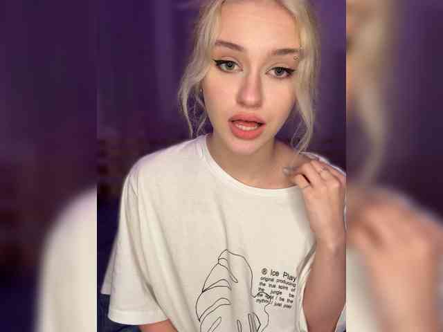 coolya webcam