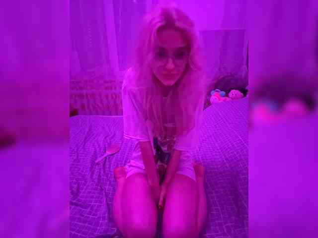 coolya 