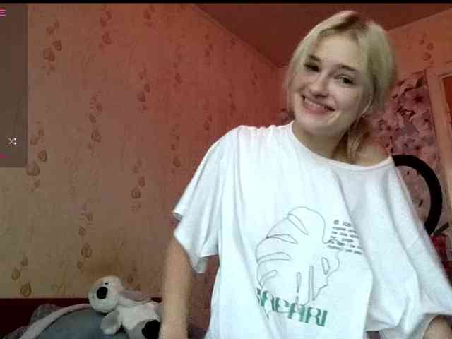 coolya webcam