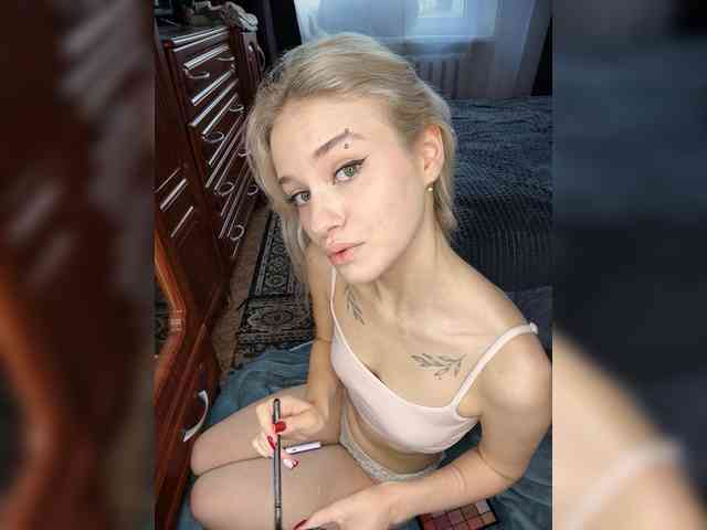coolya webcam