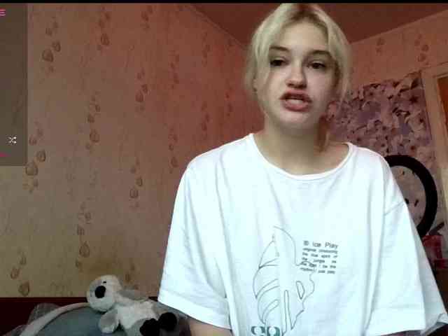 coolya webcam