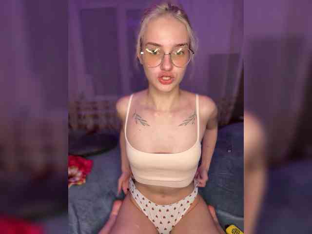 coolya webcam