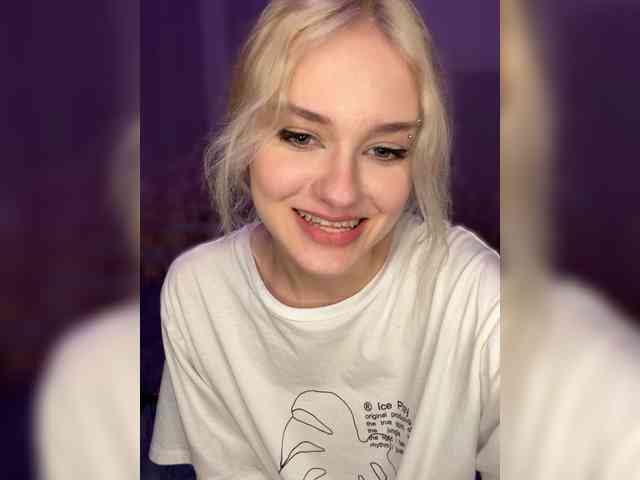 coolya webcam
