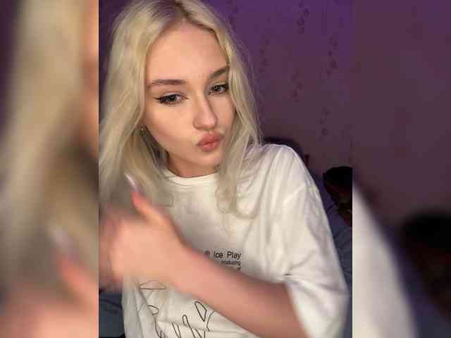 Модель: coolya