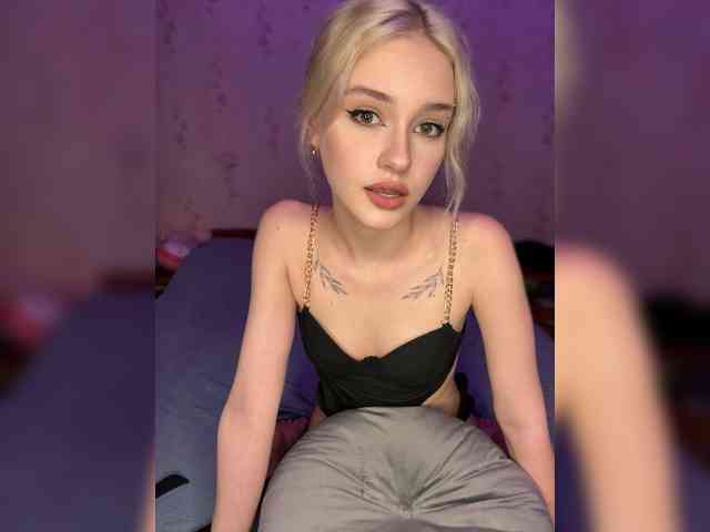 coolya webcam