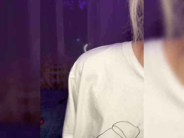 coolya webcam