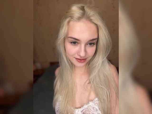 coolya webcam