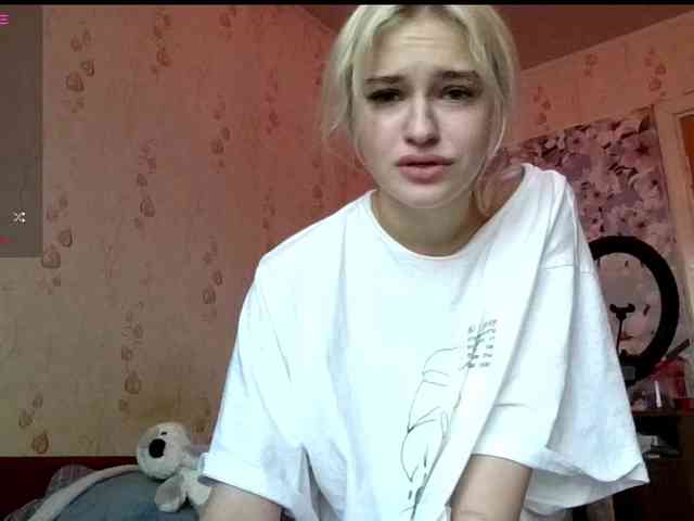 coolya webcam