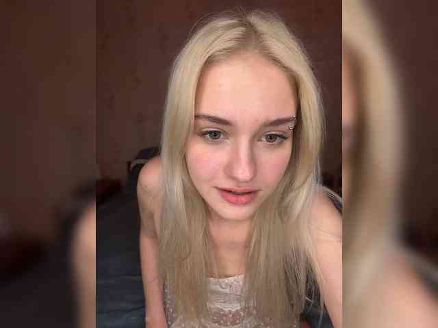 coolya webcam
