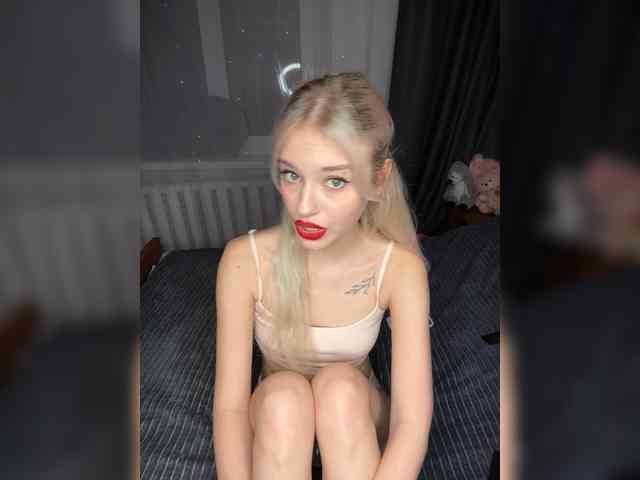 coolya webcam