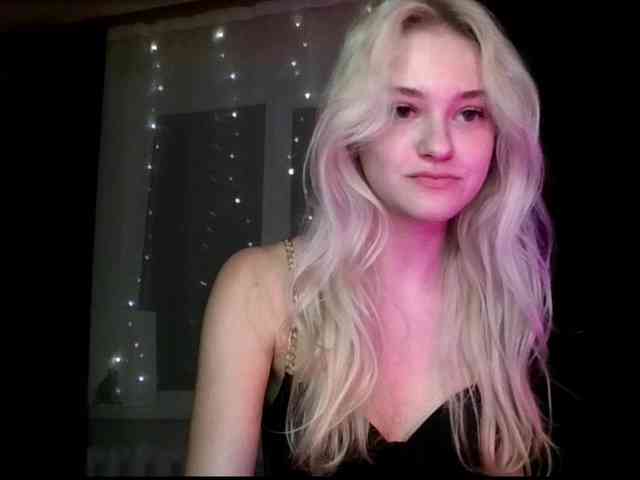 coolya webcam