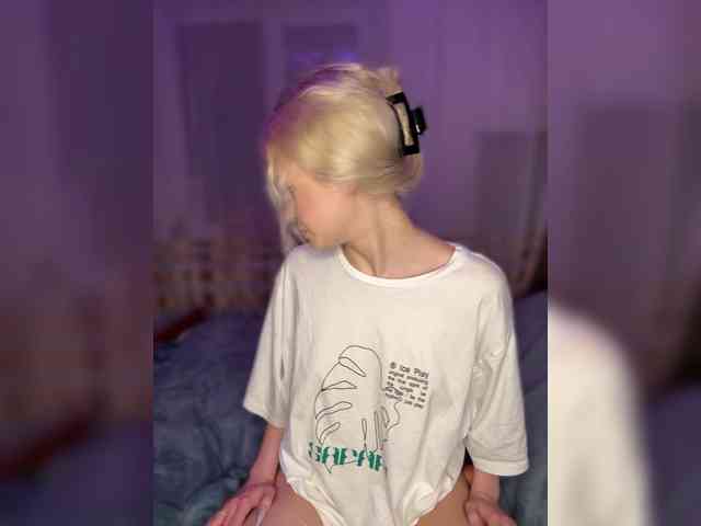coolya webcam