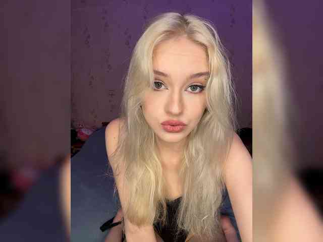 coolya webcam