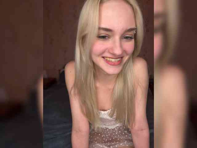 coolya webcam