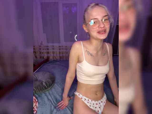 coolya webcam