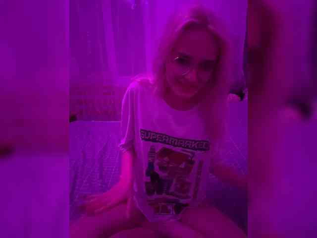 coolya