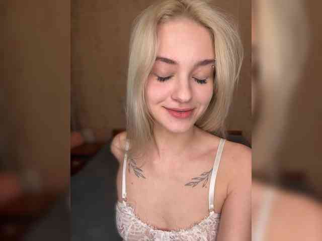 coolya webcam