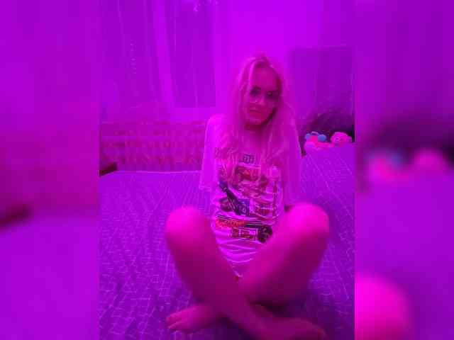 coolya