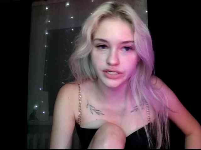 coolya webcam