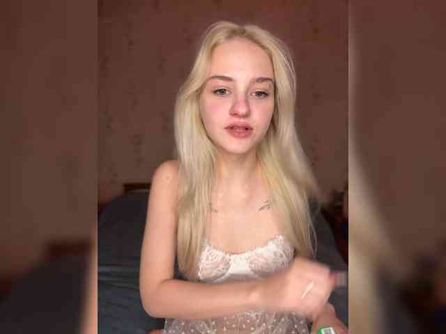 coolya webcam