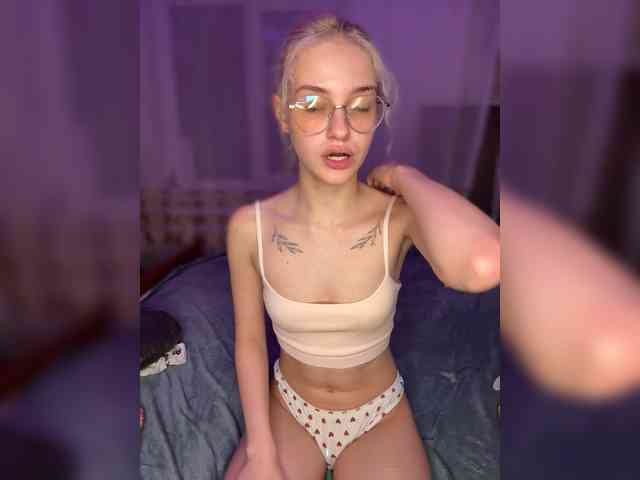 coolya webcam