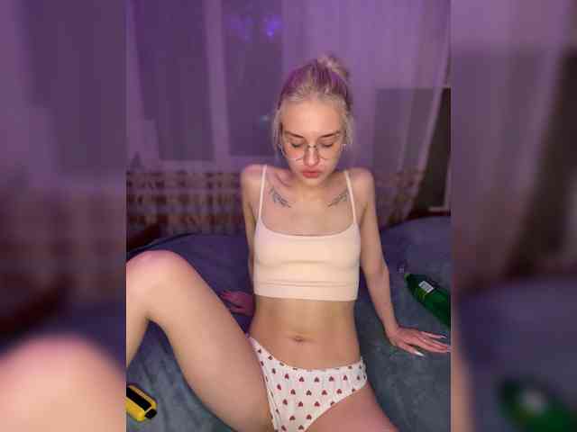 Модель: coolya